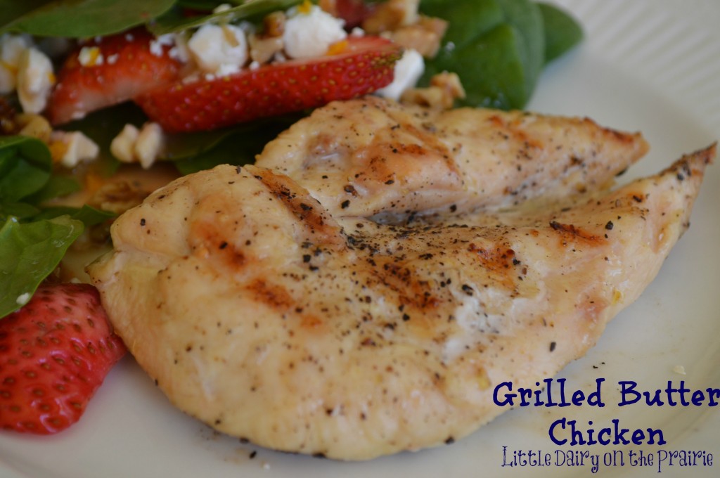 grilled butter chicken2