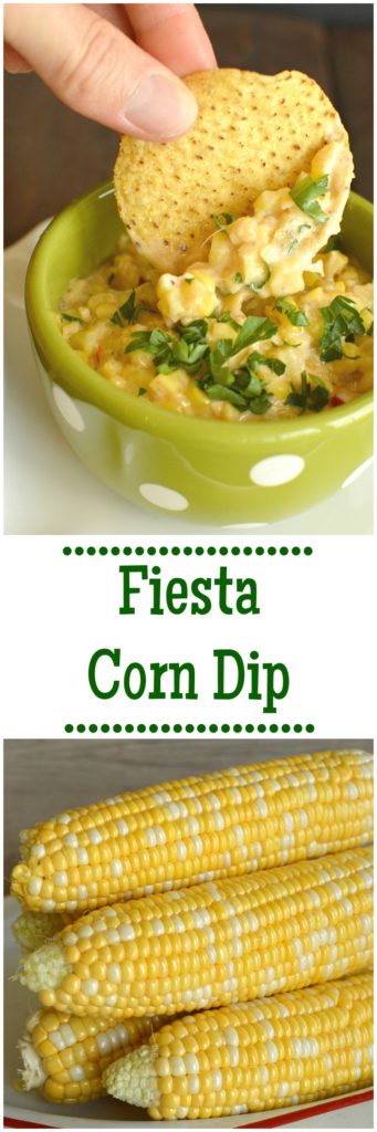 fiesta-corn-dip-5