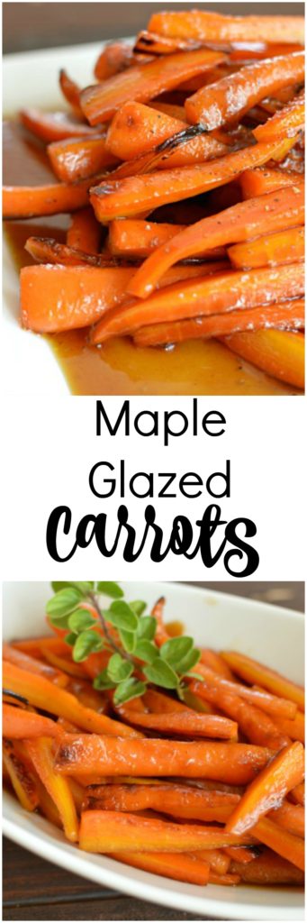 maple-glazed-carrots-there-is-nothing-like-a-side-dish-that-could-pass-as-a-dessert-the-best-way-to-eat-carrots