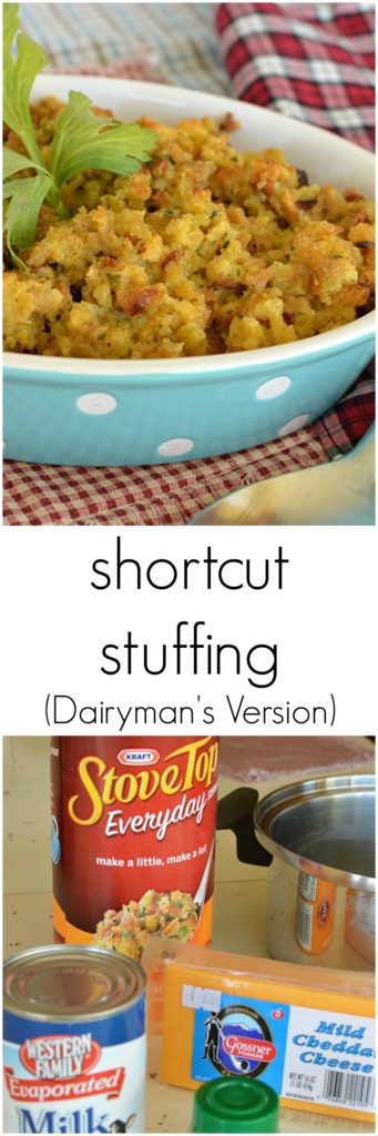 shortcut-stuffing-3