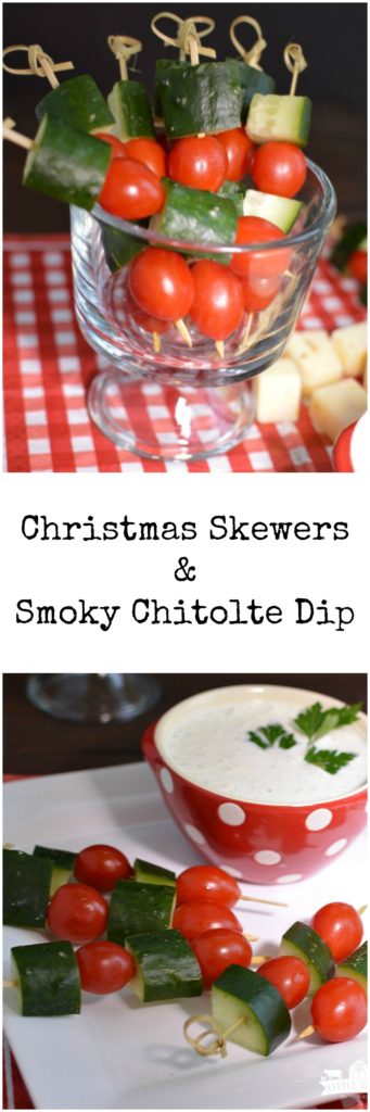christmas-skewers-smoky-chipotle-dip-3