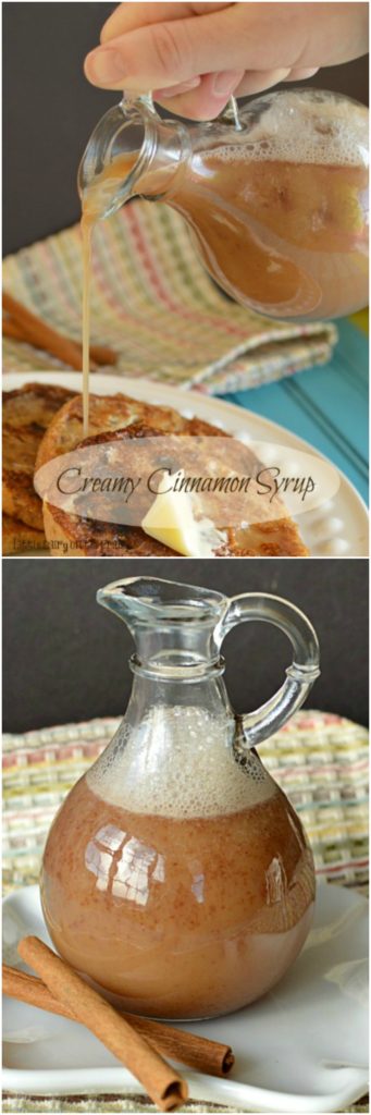 creamy-cinnamon-syrup-3