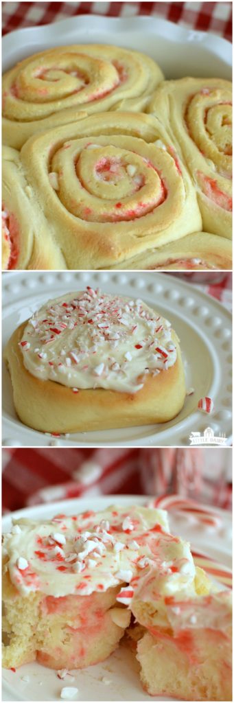 candy-cane-sweet-rolls-7