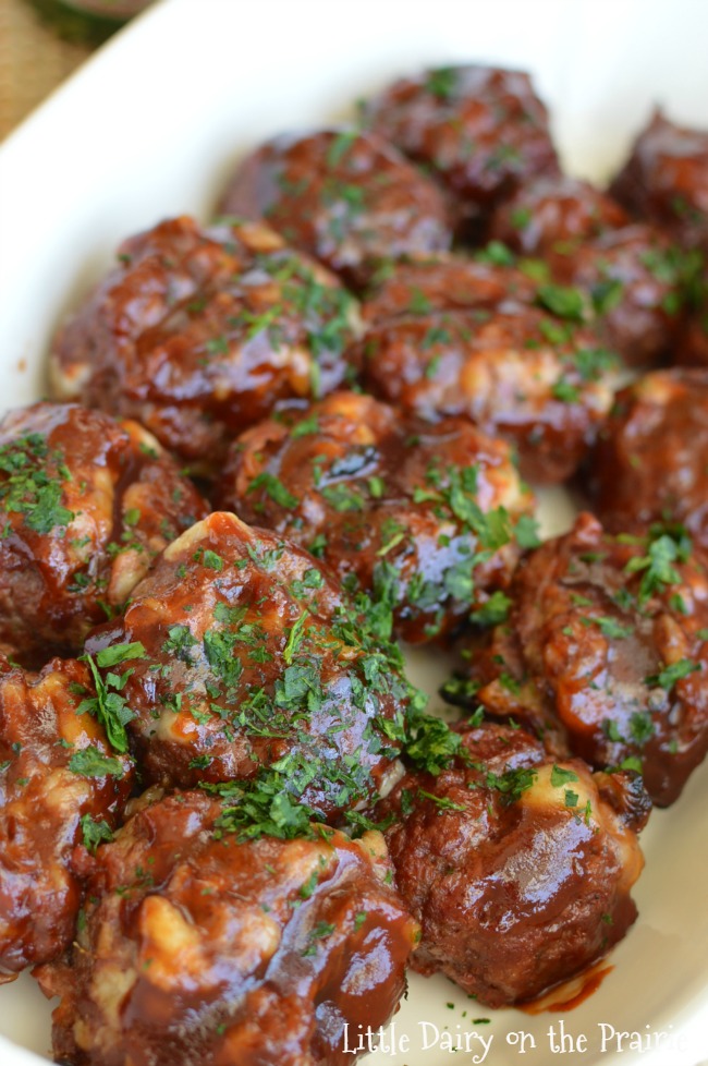 cheesy-meatballs-6