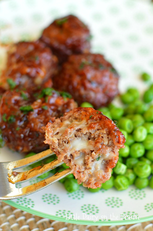 cheesy-meatballs-9