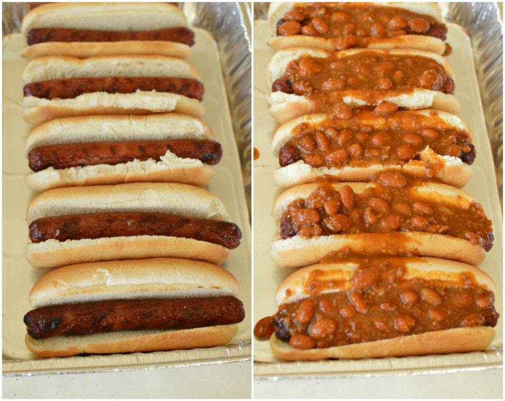 loaded-cheesy-chili-dog-15