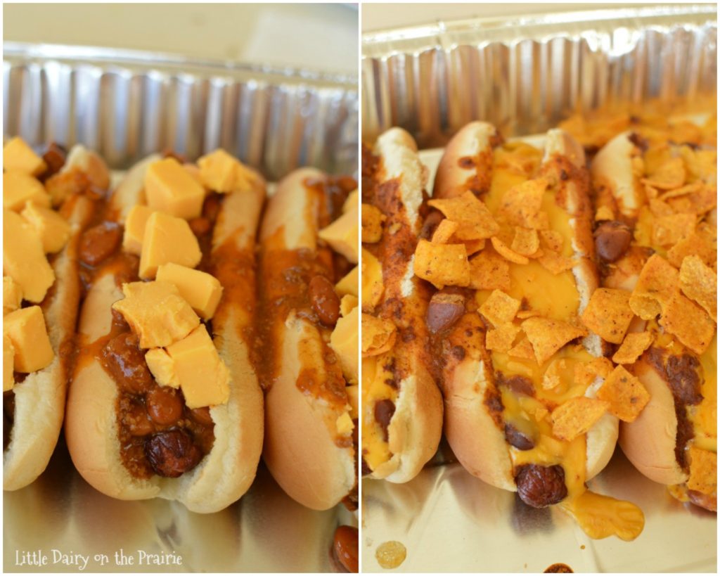 loaded-cheesy-chili-dogs