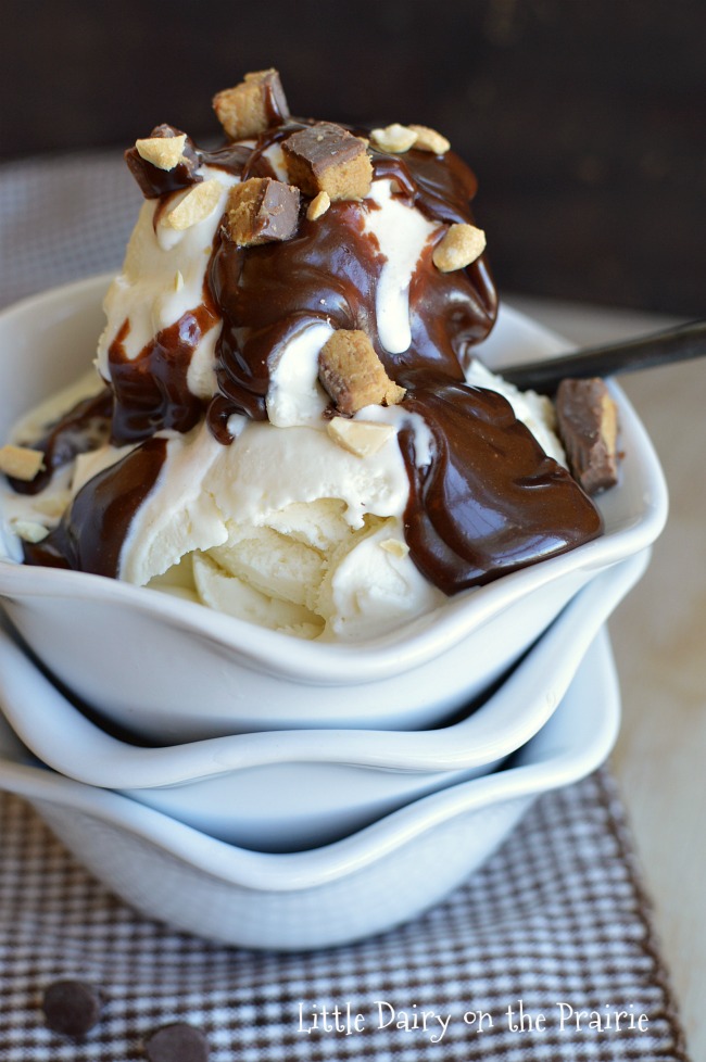 peanut-butter-hot-fudge-sauce-9