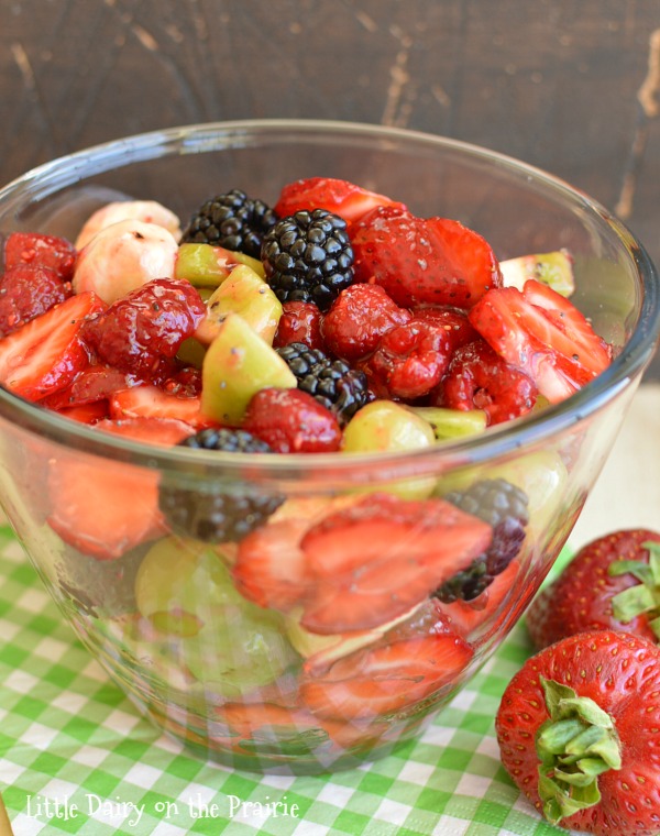 raspberry-vanilla-fruit-salad-4