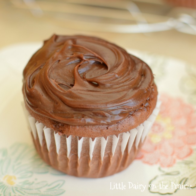 triple-chocolate-cupcakes-10