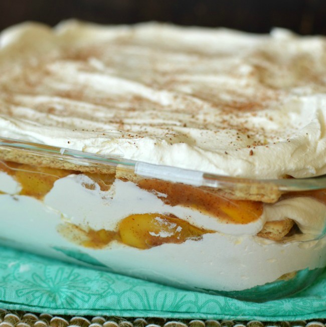 peach-icebox-cake-5