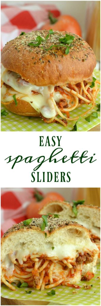 easy-spaghetti-sliders-are-hearty-spaghetti-and-garlic-bread-all-wrapped-up-in-one-cheesy-little-slider-you-are-going-to-wonder-what-your-life-was-like-before-you-knew-these