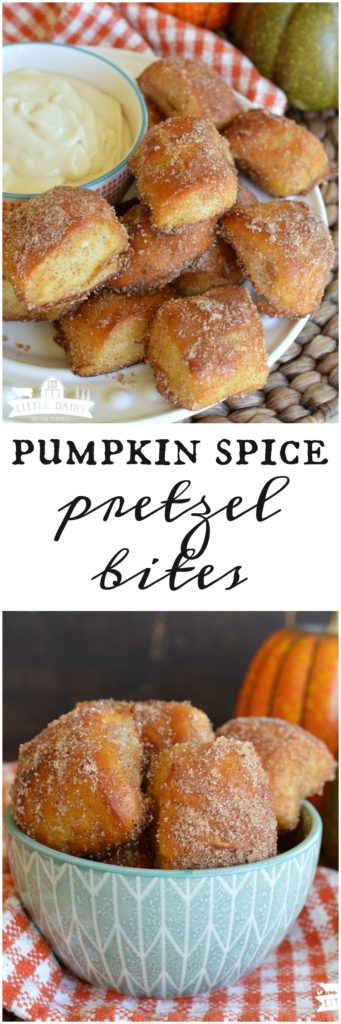 pumpkin-spice-pretzel-bites-soft-chewy-pretzel-bites-coated-in-butter-and-covered-in-cozy-pumpkin-spice-a-must-make-fall-treat