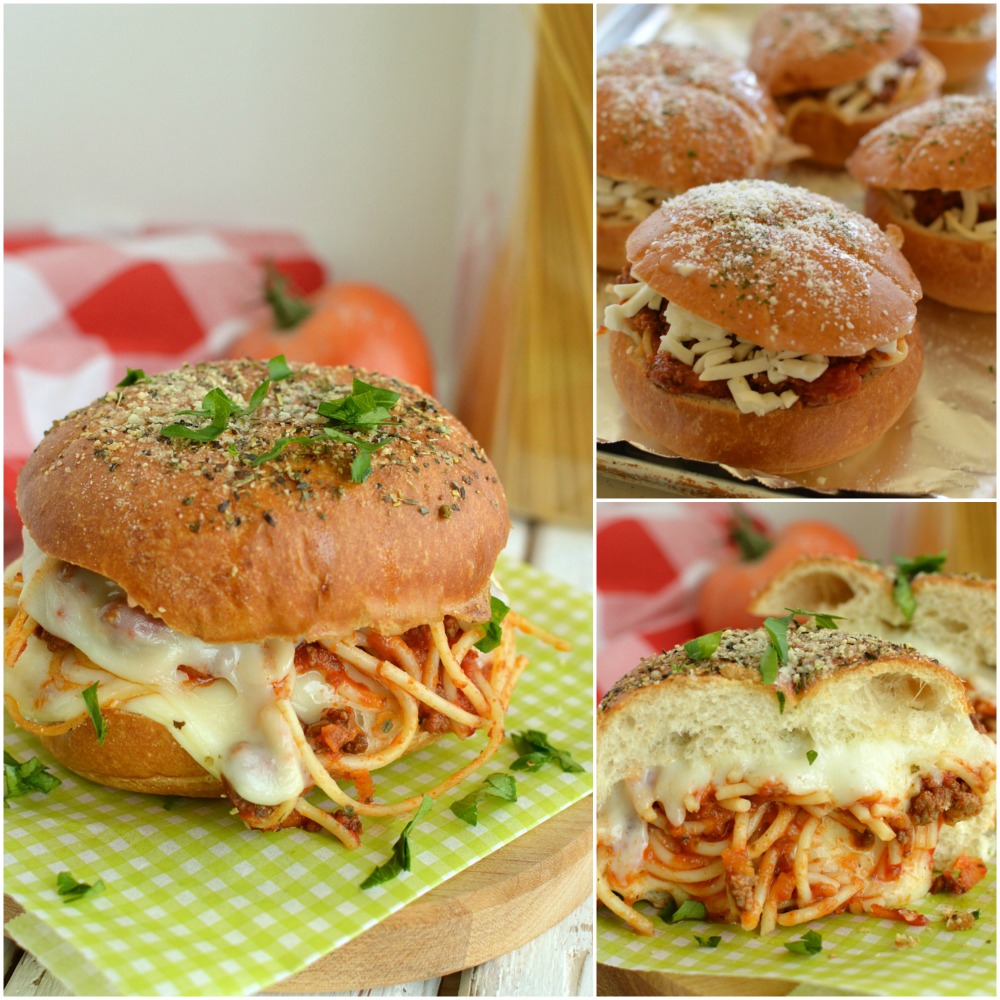 easy-spaghetti-sliders-11