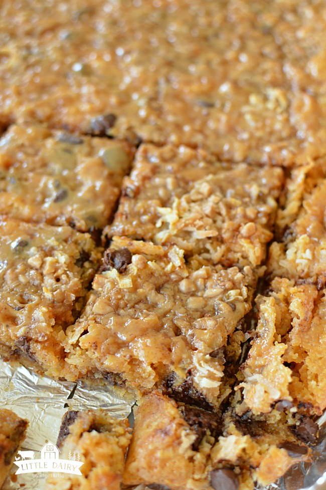 pumpkin magic bars 3