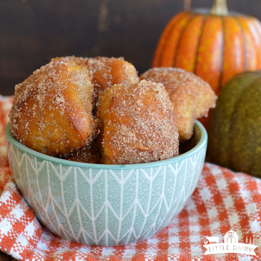 pumpkin-spice-pretzel-bites-13