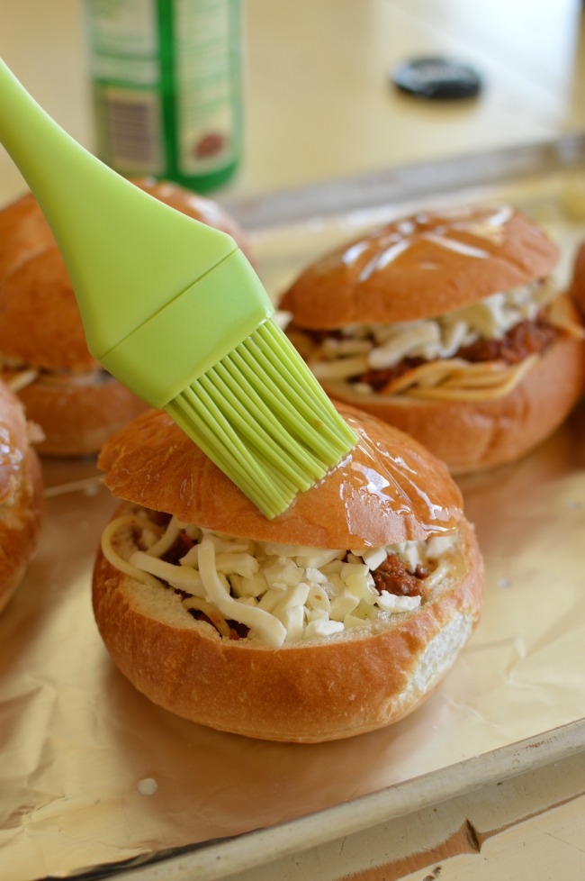 easy-spaghetti-slider-4