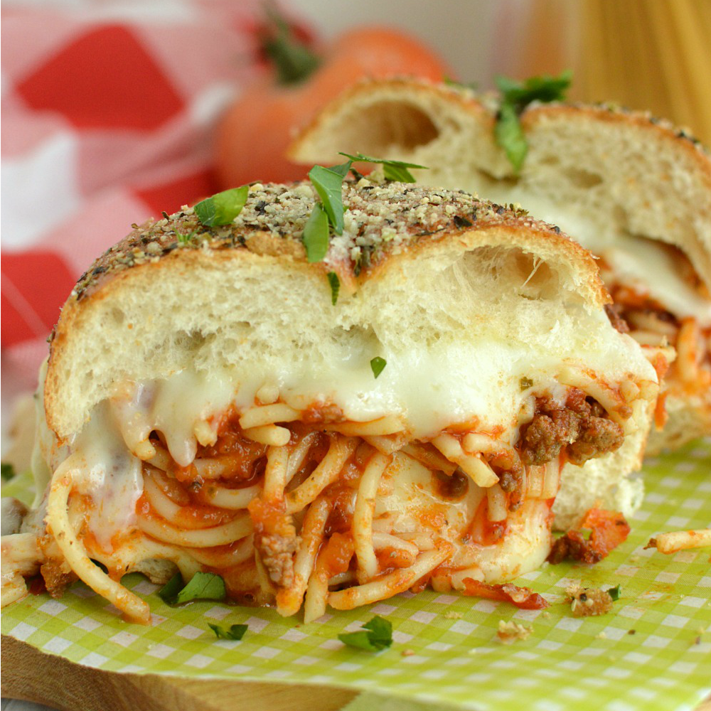 easy-spaghetti-sliders-10