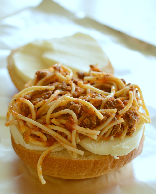 easy-spaghetti-sliders-2