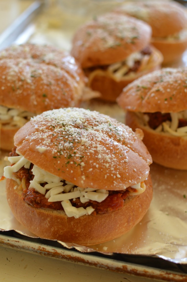 easy-spaghetti-sliders-5