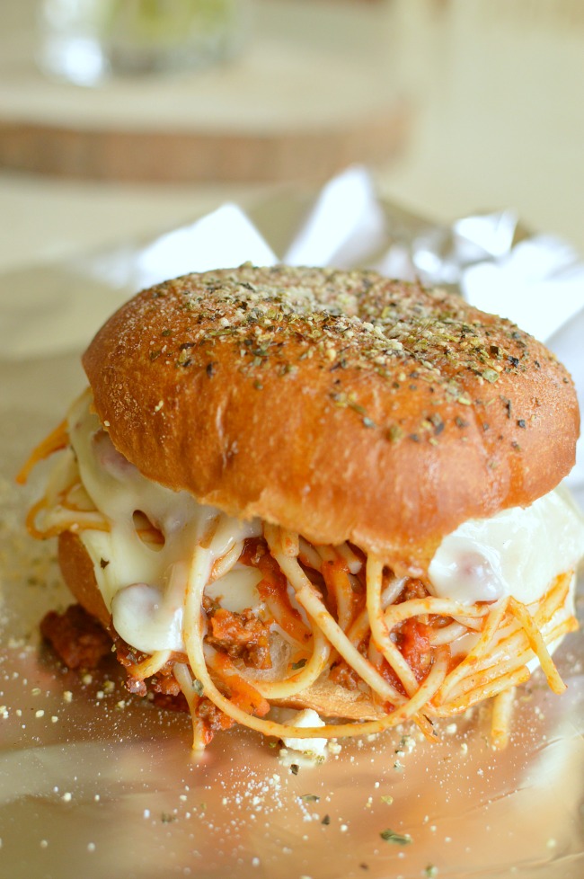 easy-spaghetti-sliders-6