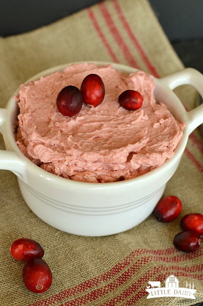 cranberry-honey-butter-1