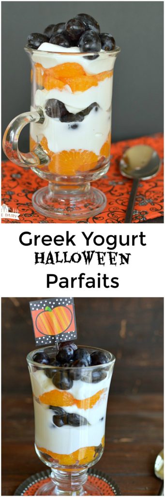 halloween-greek-yogurt-parfait-are-quick-easy-and-healthy-perfect-for-halloween-breakfast-or-and-after-school-snack