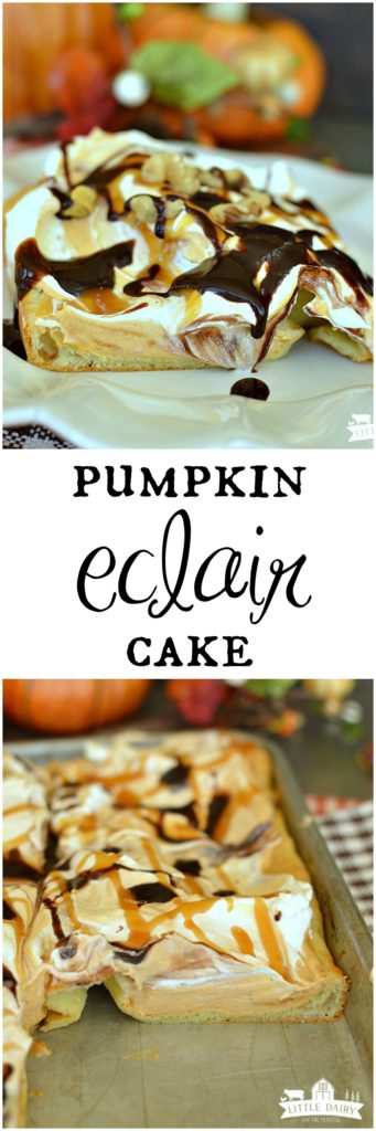 pumpkin-eclair-cake-begins-with-a-puff-pastry-crust-is-filled-with-pumpkin-spice-pudding-and-topped-off-with-whipping-cream-easy-and-impressive