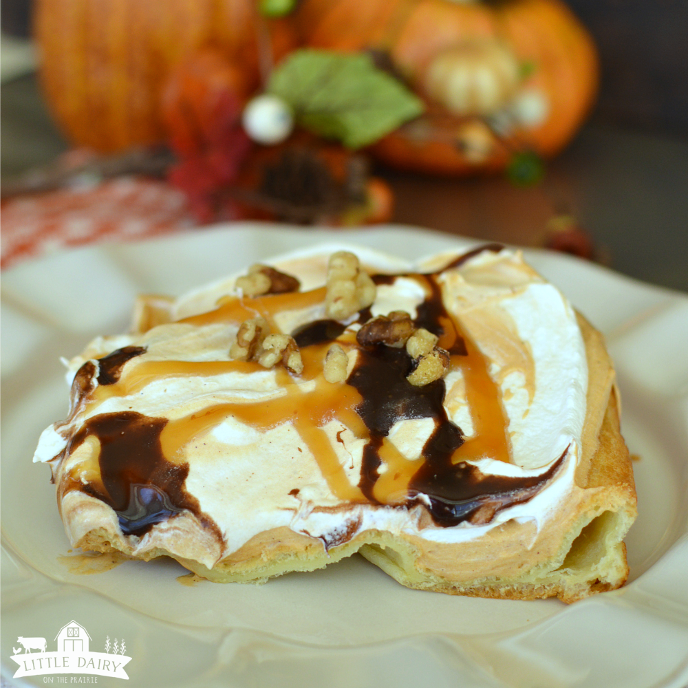 pumpkin-eclair-cake-2