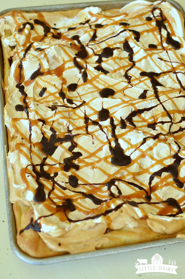 pumpkin-eclair-cake-7