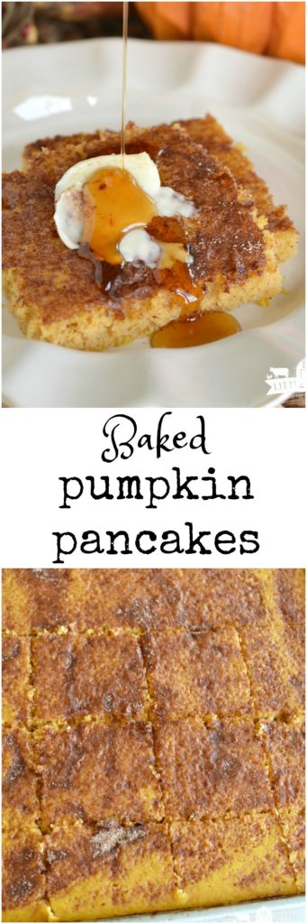 baked-pumpkin-pancakes-8