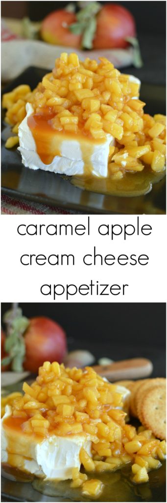 caramel-apple-cream-cheese-appetizer-11