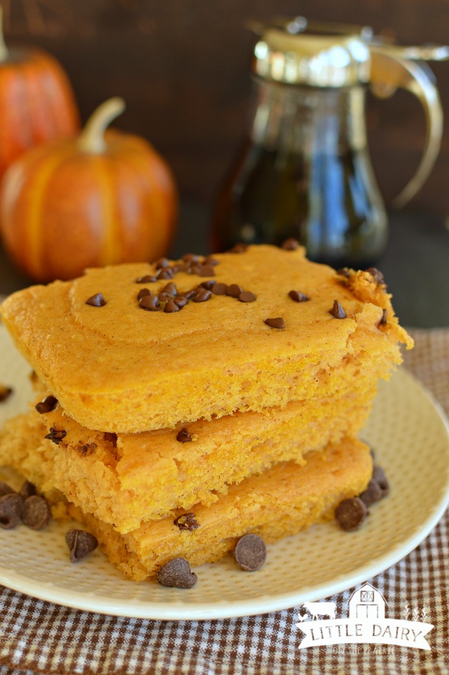 baked-pumpkin-pancakes-7