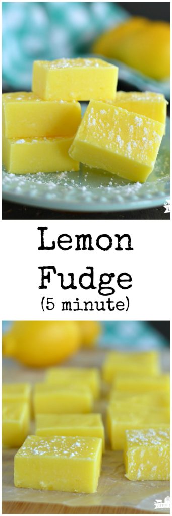 lemon-fudge-8