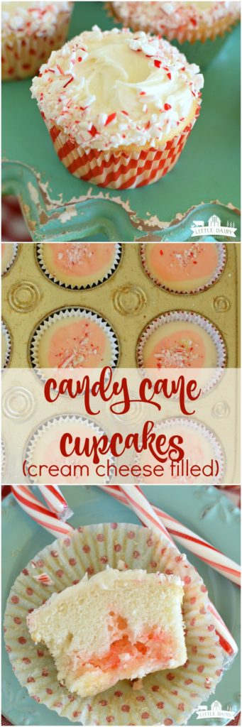 candy-cane-cupcakes-13