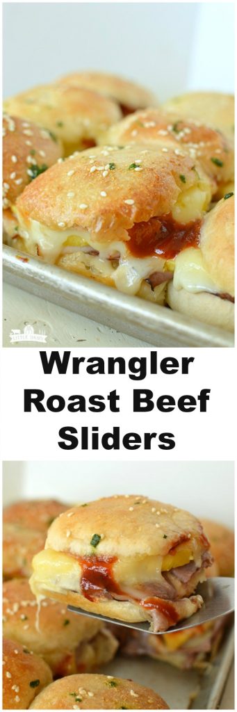 Wrangler-Roast-Beef-Sliders-Easy-recipe-you-will-find-yourself-making-again-and-again-341x1024 Wrangler-Roast-Beef-Sliders-Easy-recipe-you-will-find-yourself-making-again-and-again-341x1024 a collage with pictures of roast beef sliders plus a text overlay Wrangler Roast Crimson meat Sliders Wrangler Roast Beef Sliders Easy recipe you will find yourself making again and again 341x1024