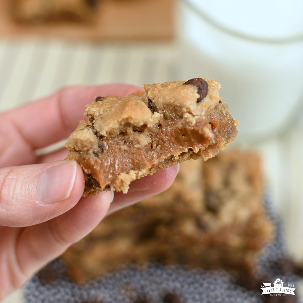 https://pitchforkfoodie.com/wp-content/uploads/2018/01/Caramel-Filled-Chocolate-Chip-Cookie-Bars-featured-image.jpg