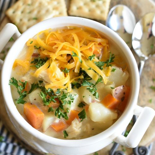 https://pitchforkfoodie.com/wp-content/uploads/2018/10/Cheesy-Chicken-Potato-Soup-1_03-500x500.jpg