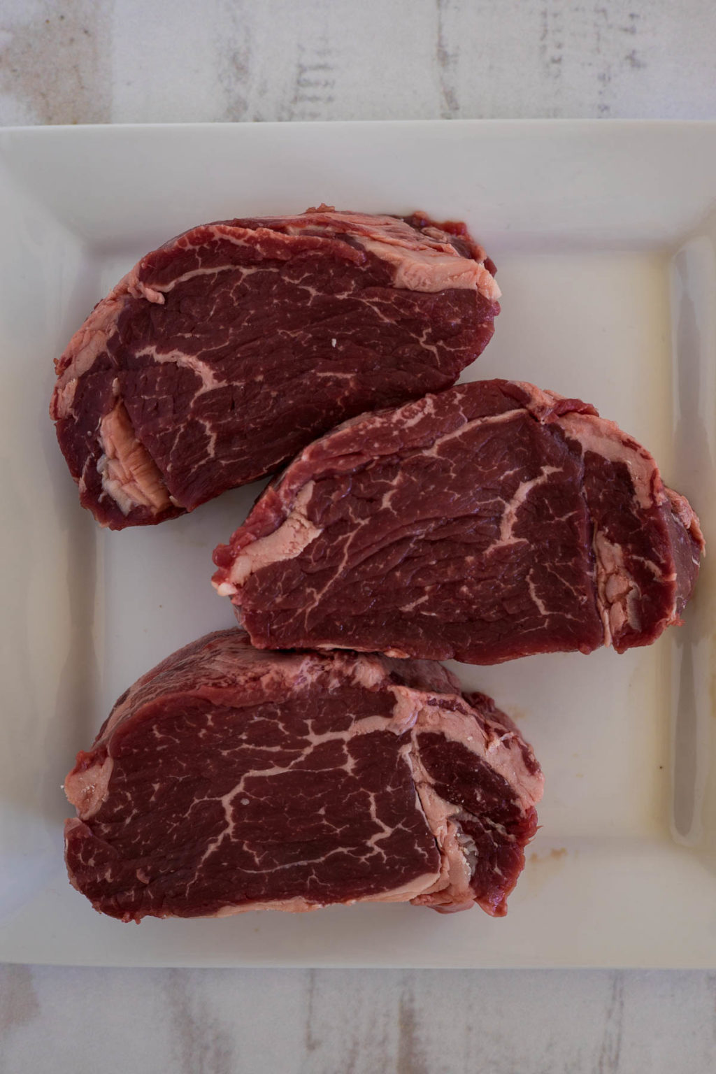 Tenderloin Steak How to Cook it Perfect Every Time Pitchfork Foodie