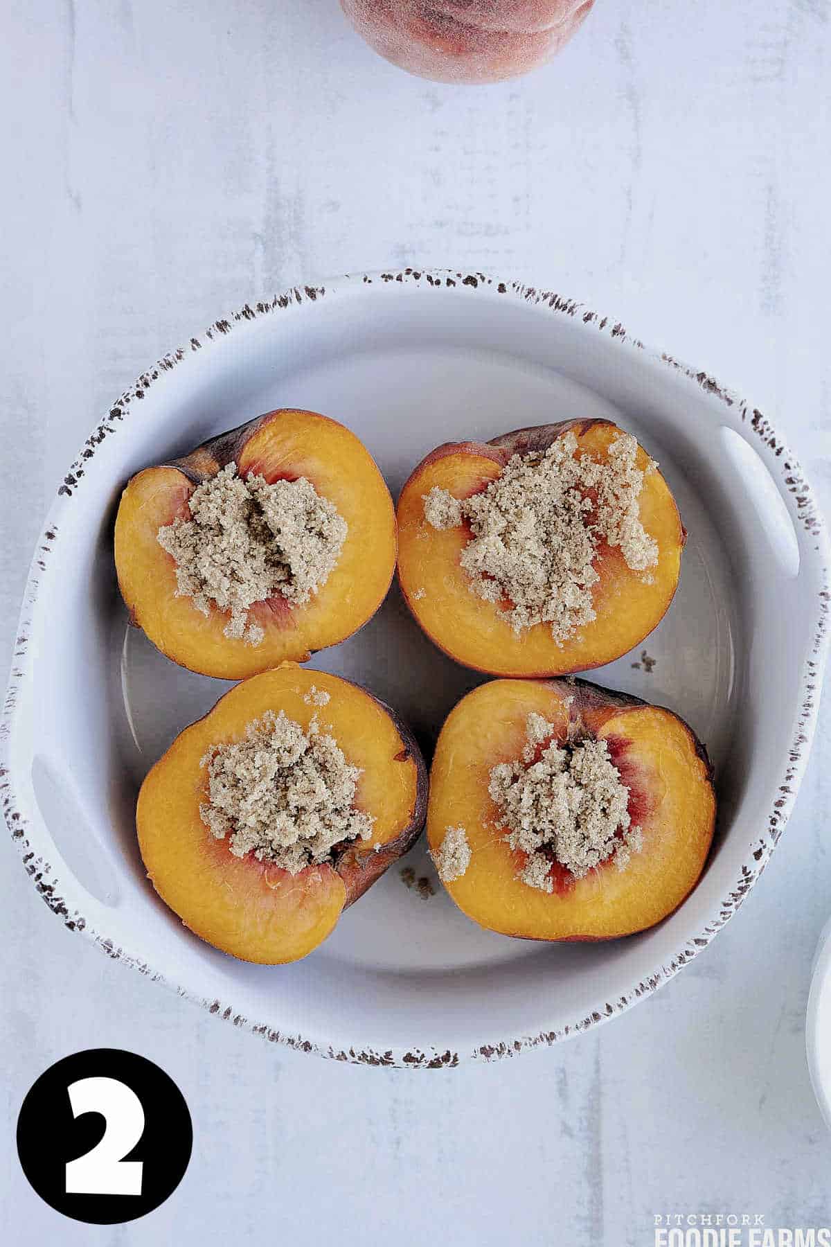 https://pitchforkfoodie.com/wp-content/uploads/2021/10/baked-peaches-with-brown-sugar.jpeg